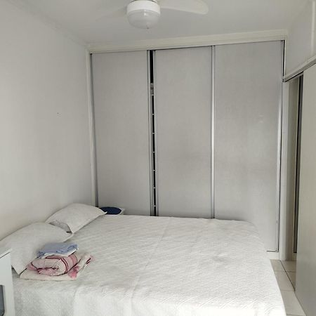Apartamento Na Enseada Guarujá Zewnętrze zdjęcie
