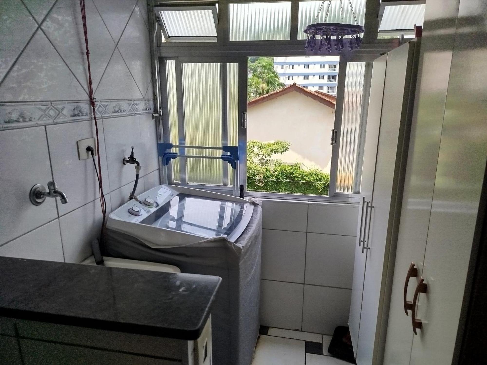 Apartamento Na Enseada Guarujá Zewnętrze zdjęcie