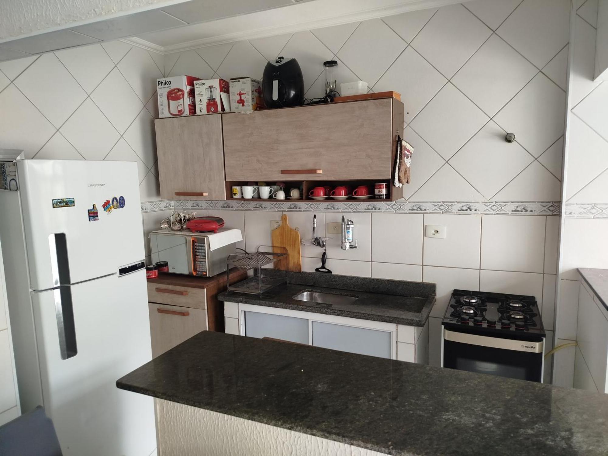 Apartamento Na Enseada Guarujá Zewnętrze zdjęcie