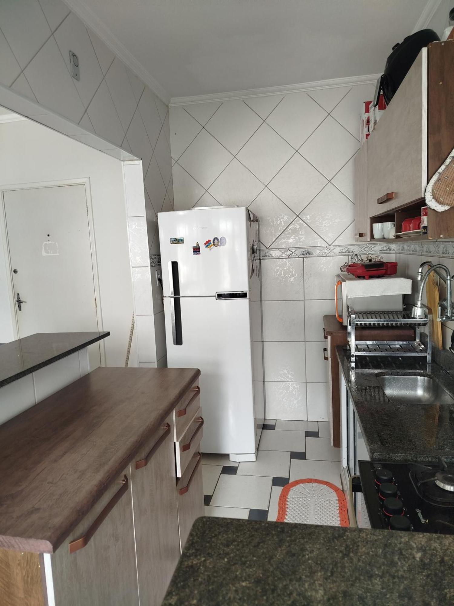 Apartamento Na Enseada Guarujá Zewnętrze zdjęcie