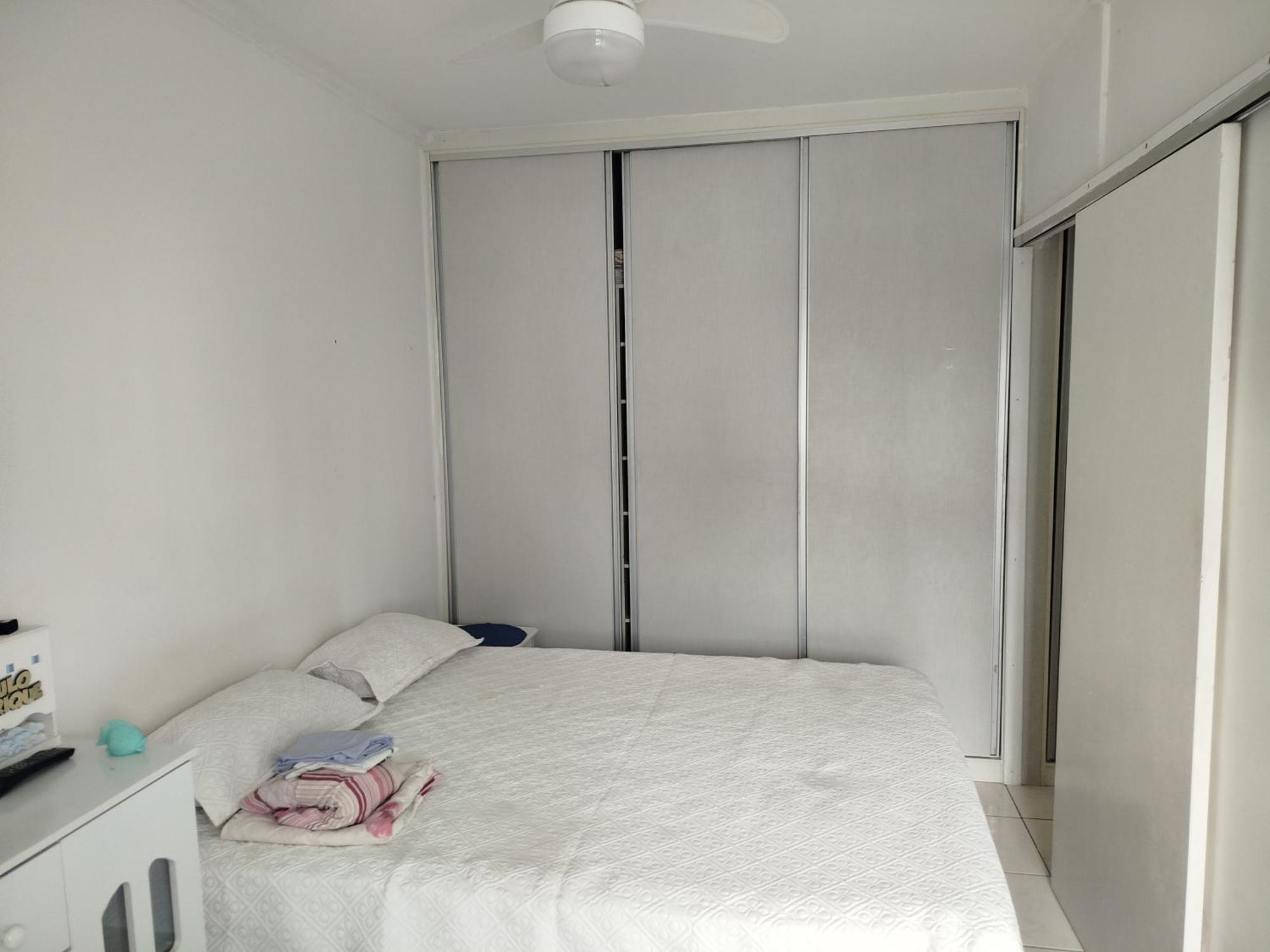 Apartamento Na Enseada Guarujá Zewnętrze zdjęcie