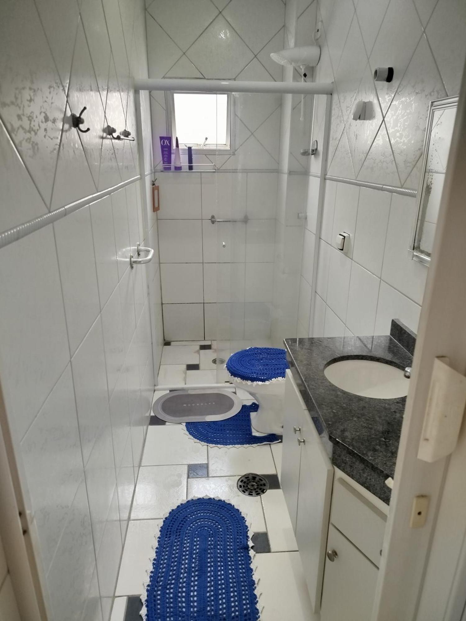 Apartamento Na Enseada Guarujá Zewnętrze zdjęcie