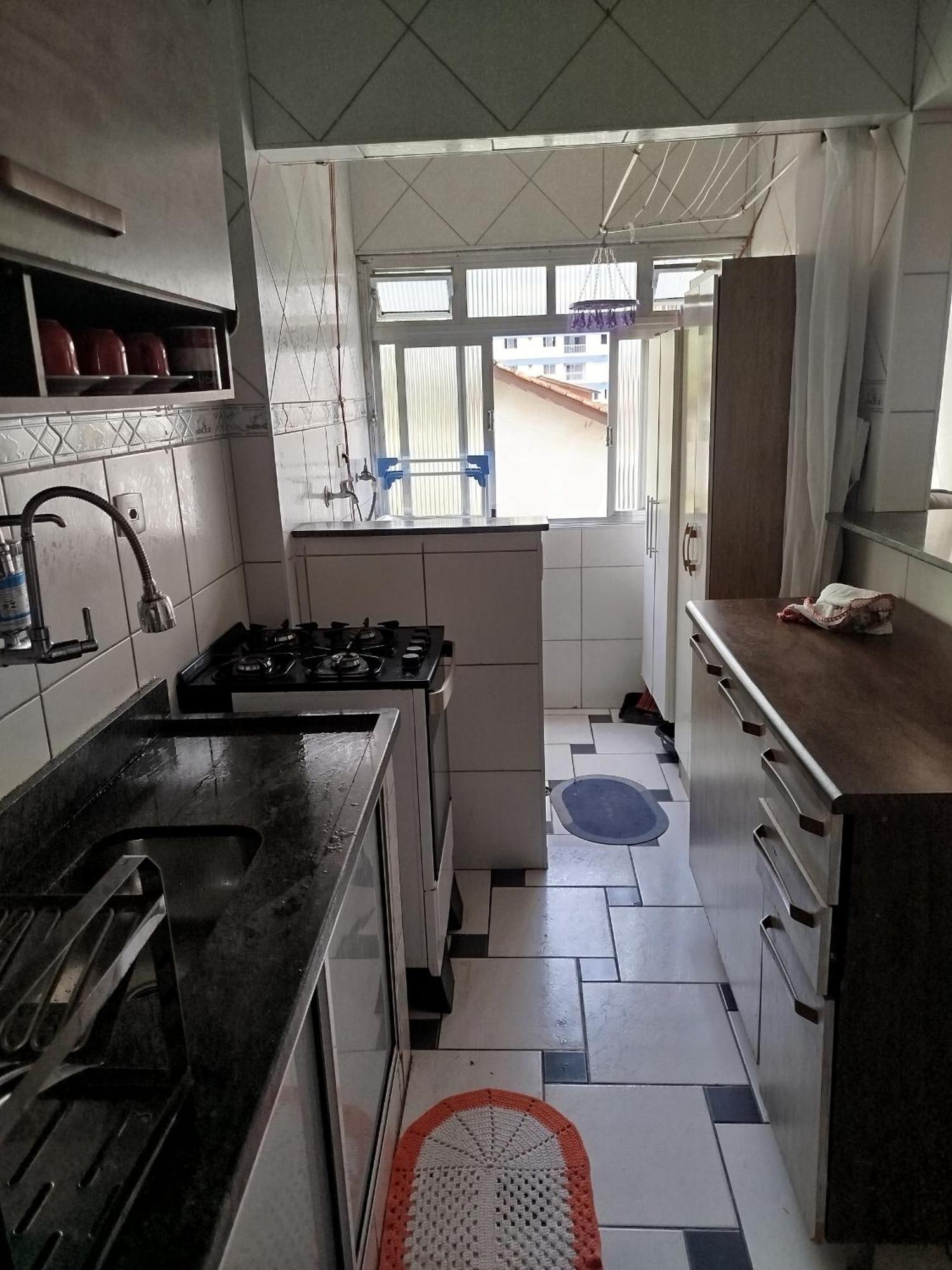 Apartamento Na Enseada Guarujá Zewnętrze zdjęcie